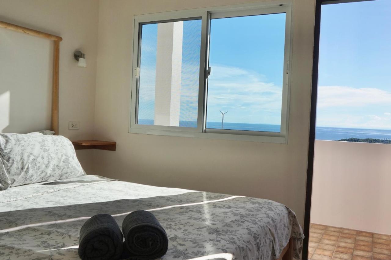 Appartement Kohtao Sunset