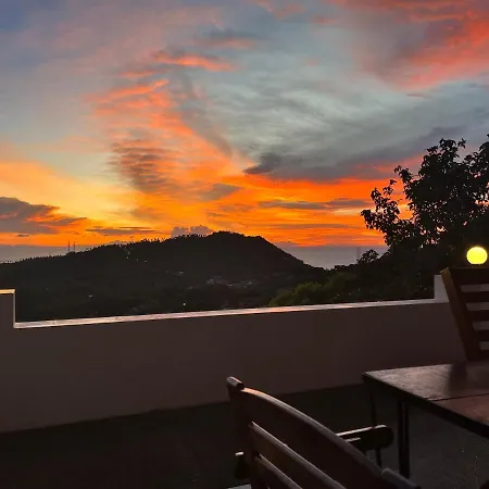 Kohtao Studios Sunset Ko Tao Exterior photo