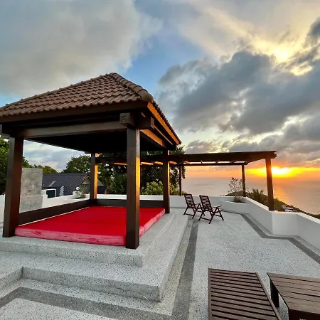 Kohtao Studios Sunset Ko Tao Exterior photo