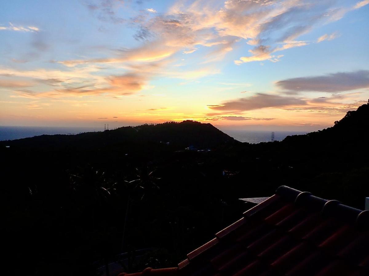 Apartment Kohtao Sunset Ko Tao